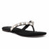 Women Formal Slippers - 40806S